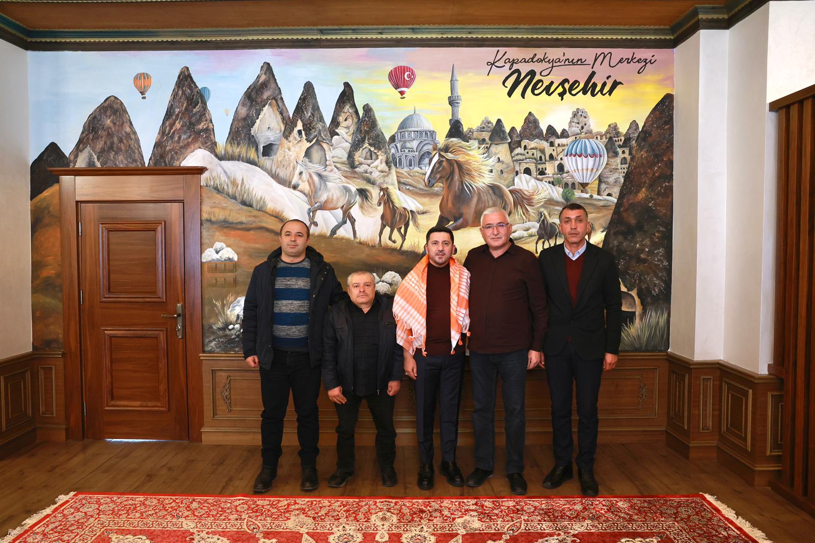 Nev Bel Buluşma 1 (6)