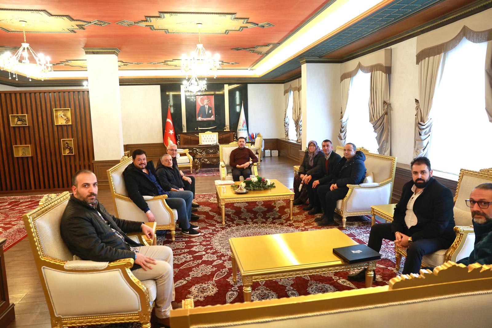 Nev Bel Buluşma 1 (7)