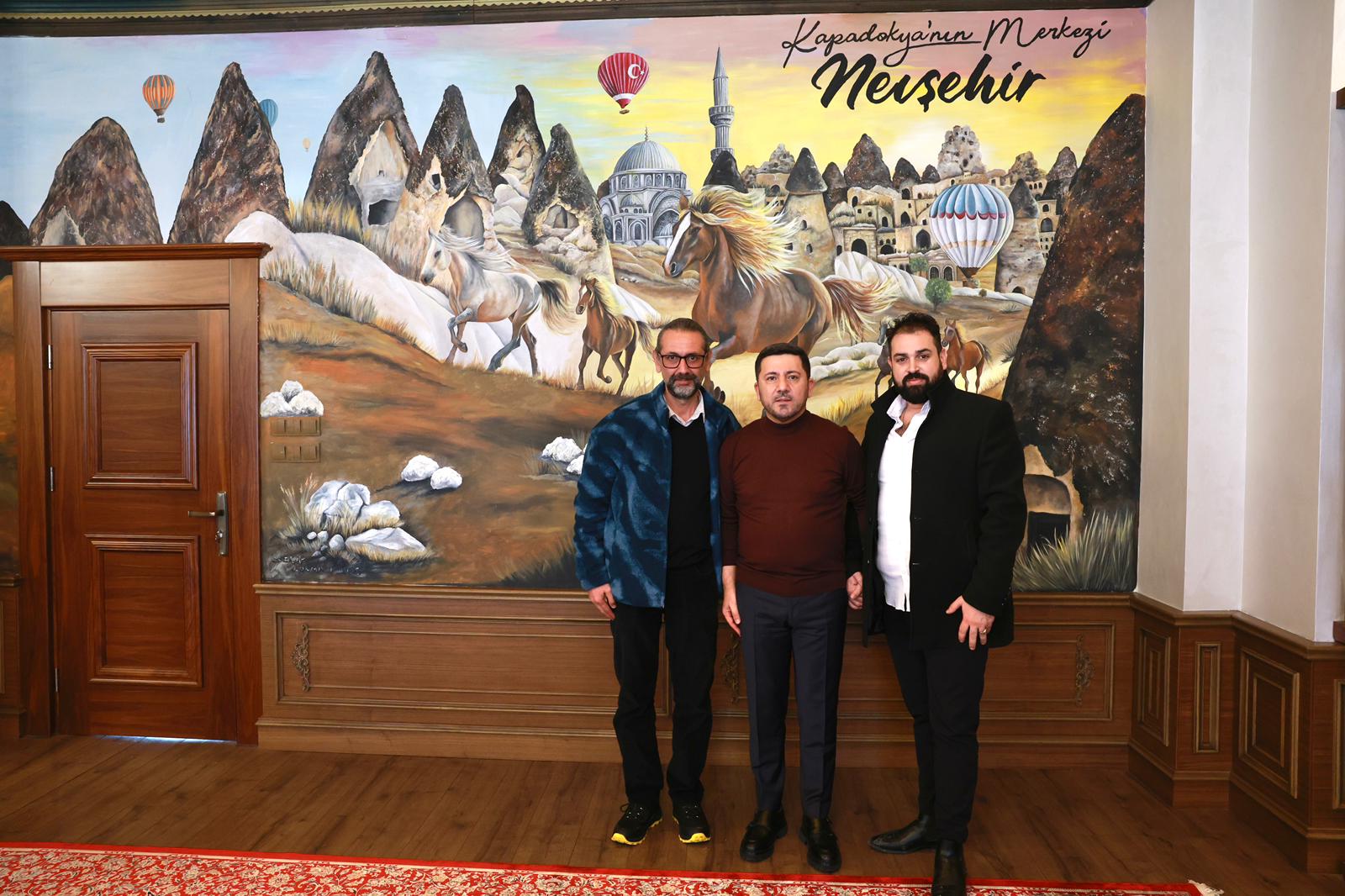 Nev Bel Buluşma 1 (8)