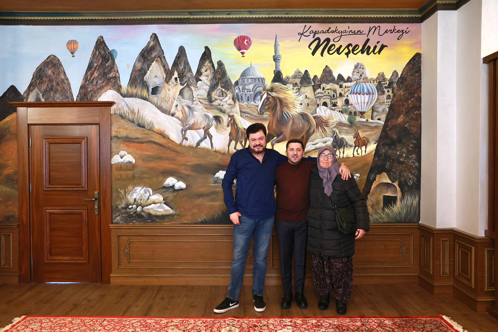 Nev Bel Buluşma 1 (9)