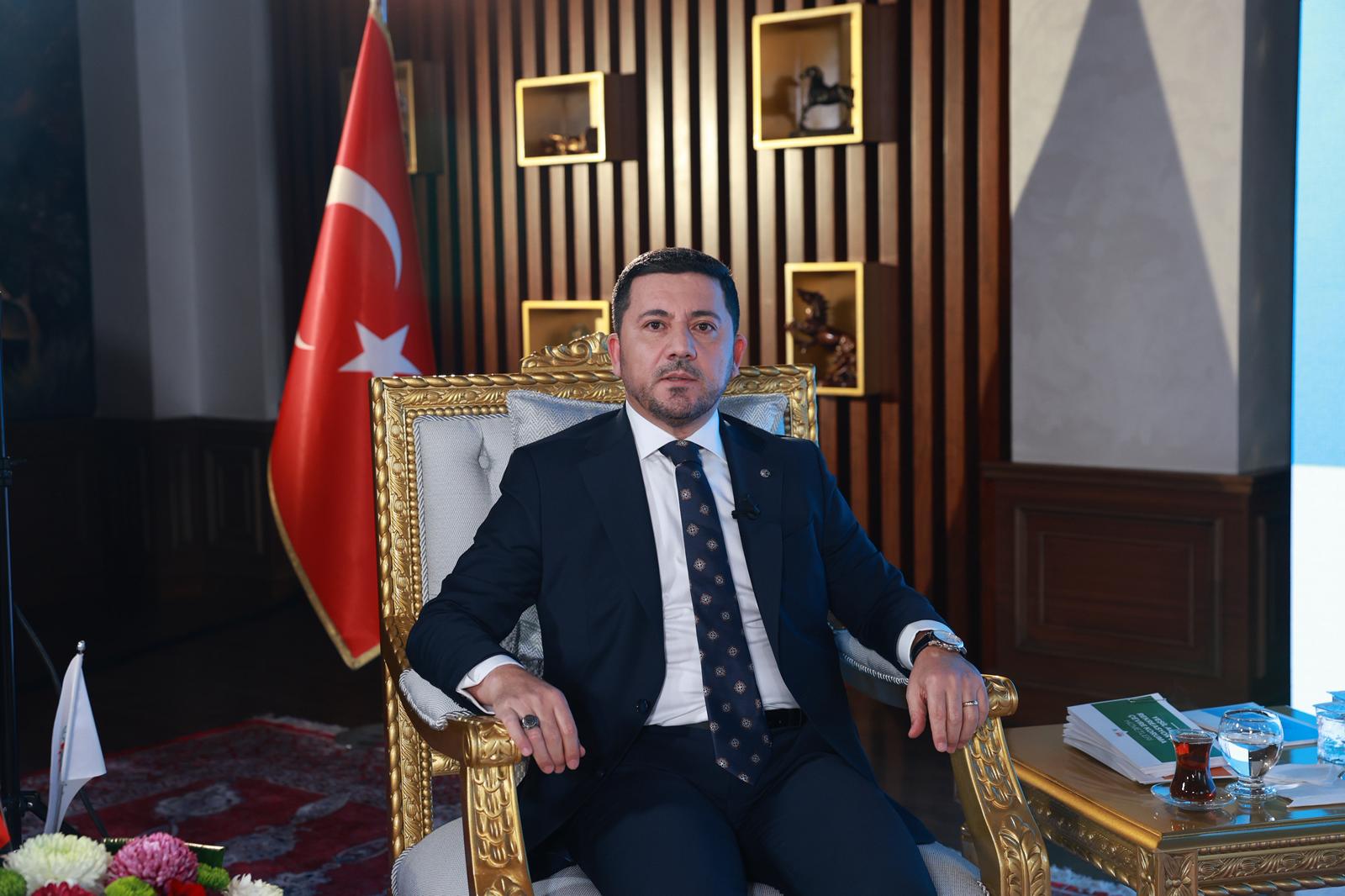 Nev Bel Canli Yayin 1 (1)