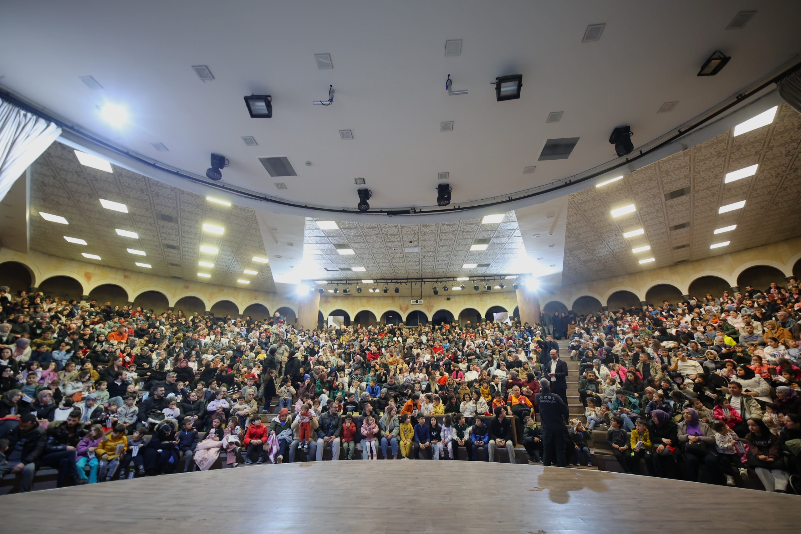 Nev Bel Etki̇nli̇k 001 (1)