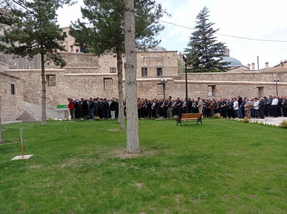 Original Ayse Tosun Veft Etti N 6386417 T L K5.Webp