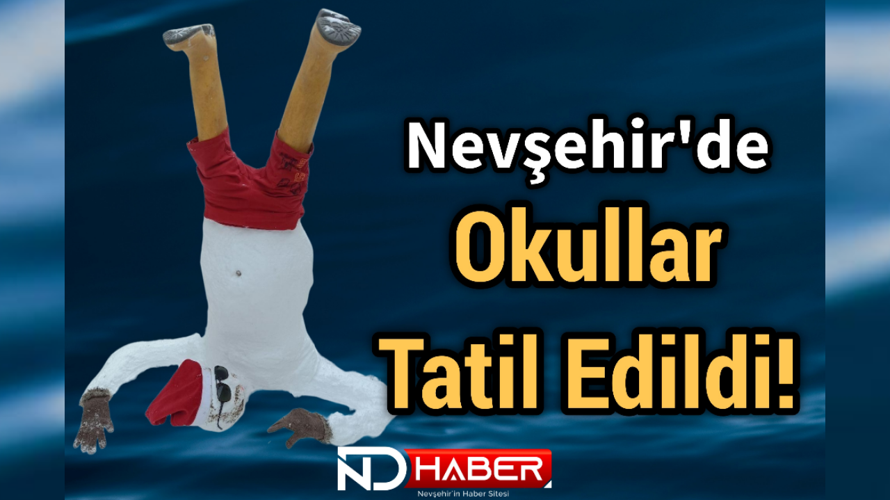 Poster 2026 01 01 073829