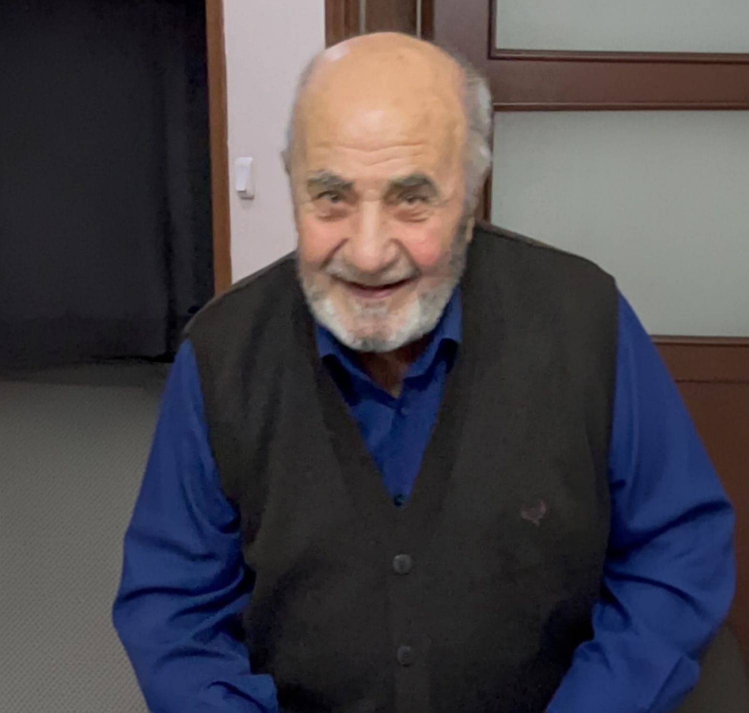 Poster 2026 01 08 095835(1)