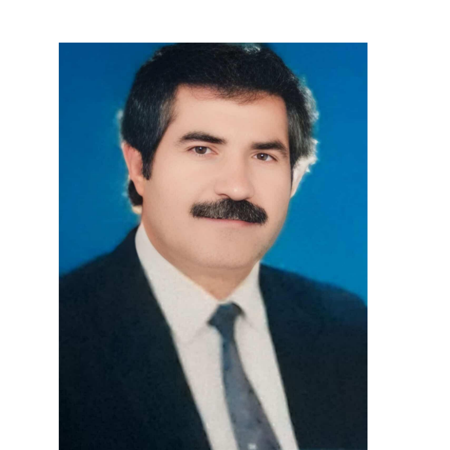 Poster 2026 01 14 085059