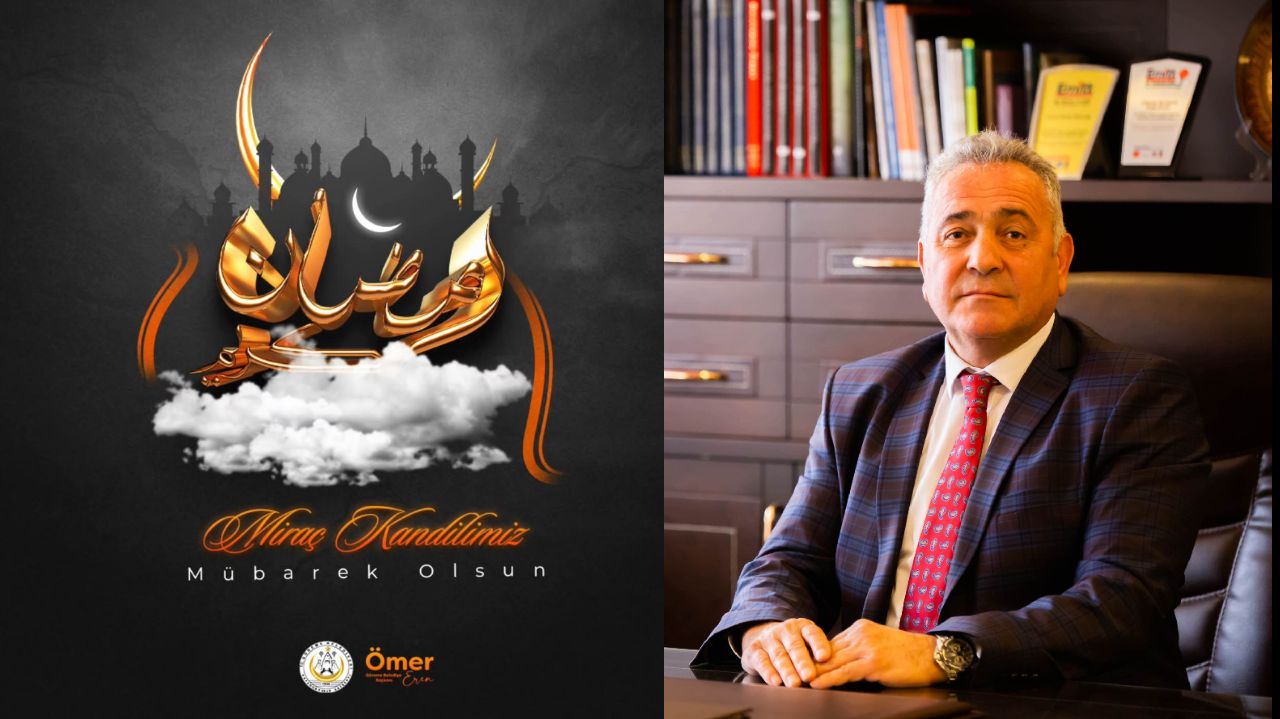 Poster 2026 01 15 014749