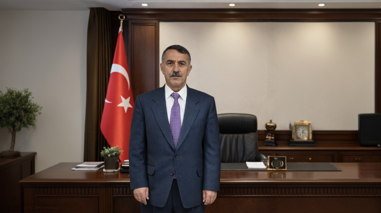 Poster 2026 01 21 042400(1)