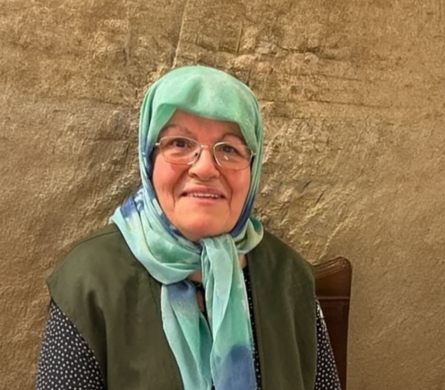 Poster 2026 01 25 010120(1)