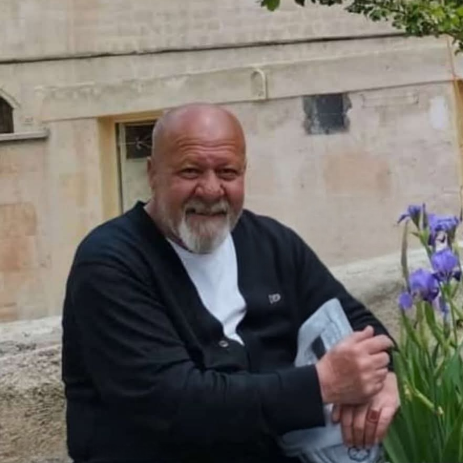 Poster 2026 01 25 011417(1)(1)