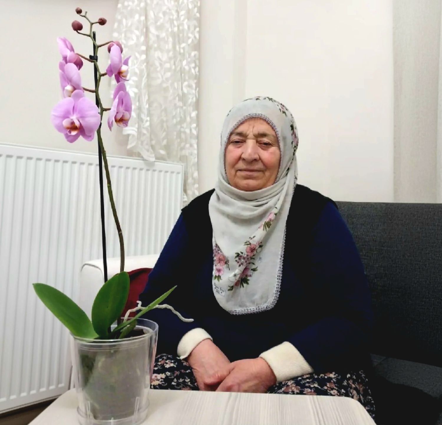 Poster 2026 01 27 102220(1)