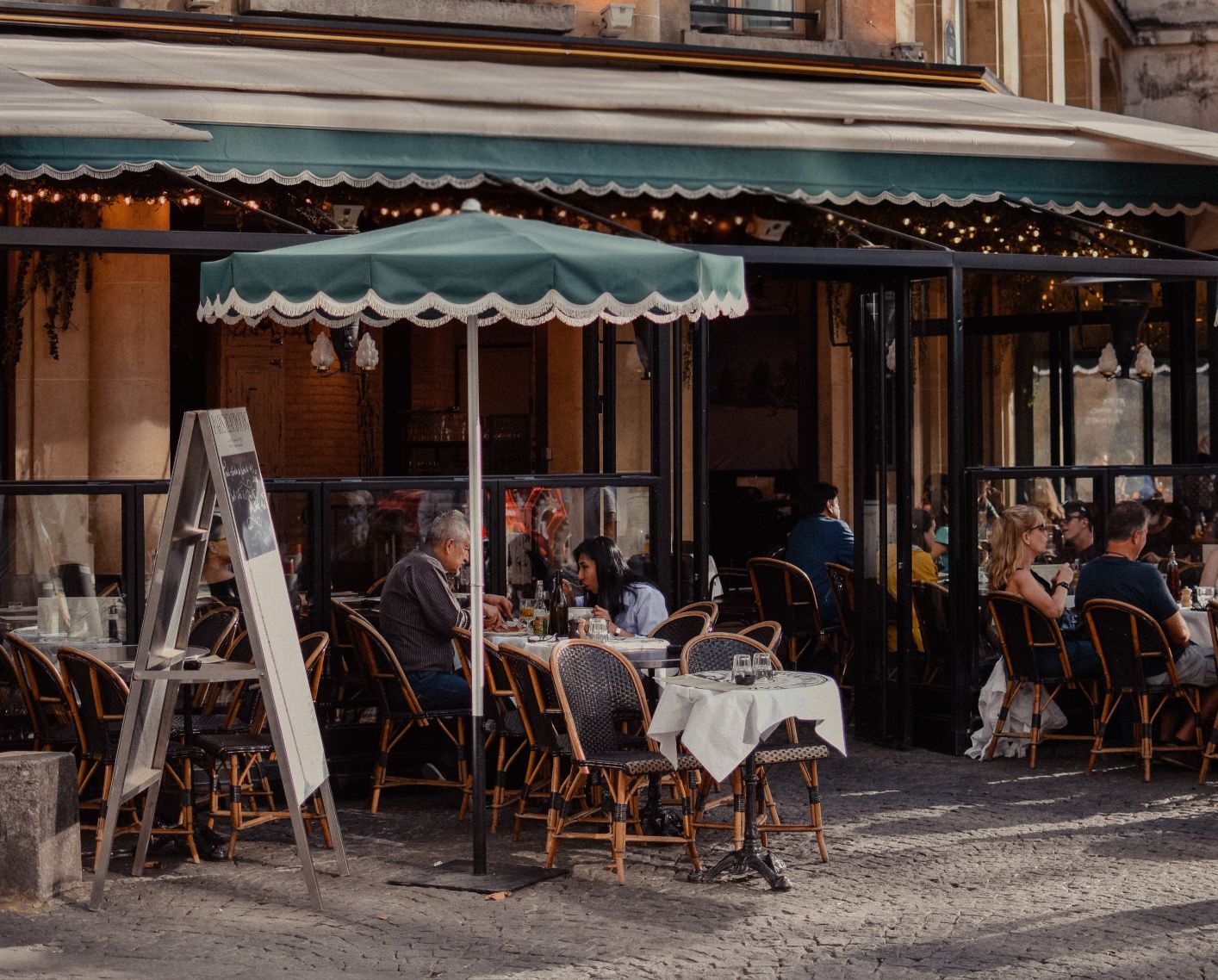 Restaurant 4011989(1)