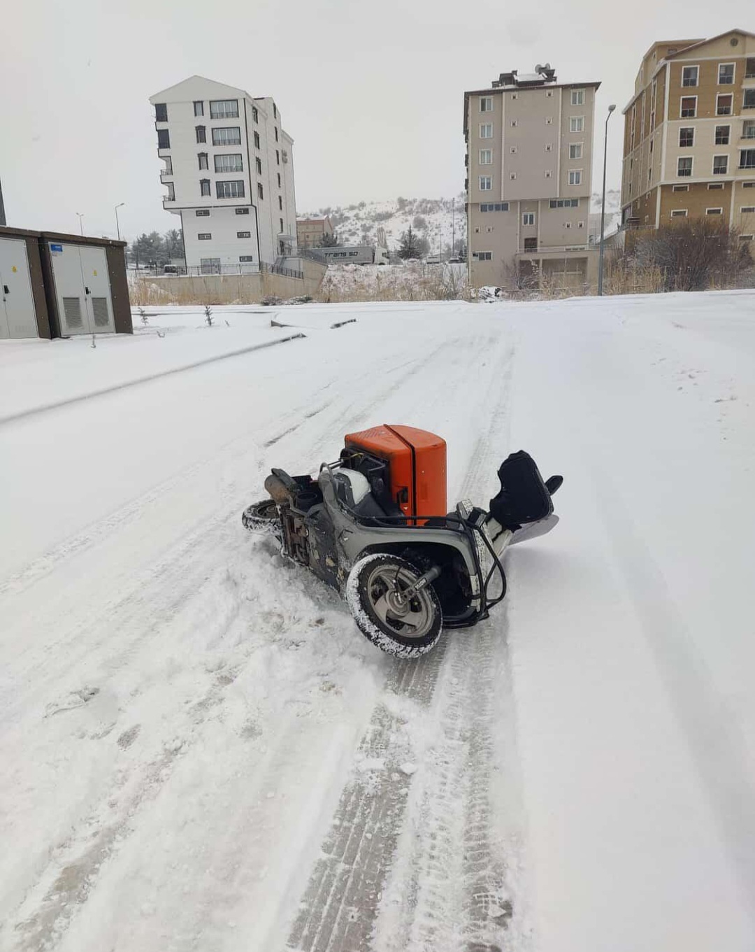 Screenshot 20260101 185521 Gallery