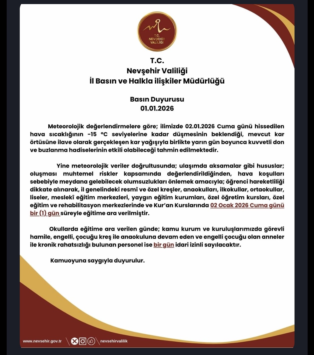 Screenshot 20260101 195548 Chrome