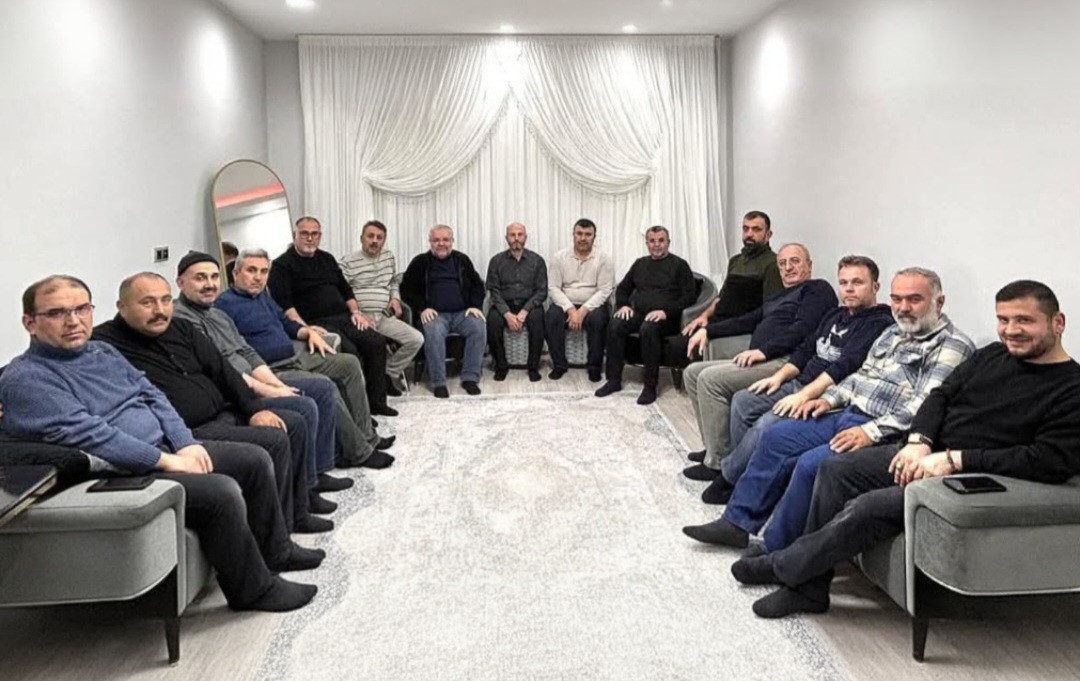 Screenshot 20260103 154128 Gallery(1)