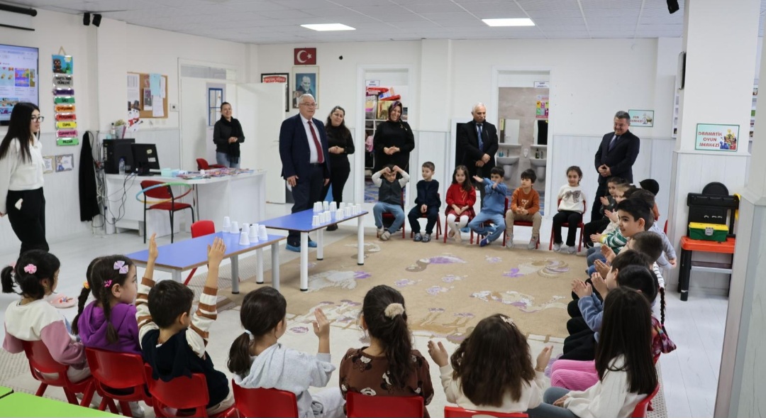 Screenshot 20260105 152407 Chrome