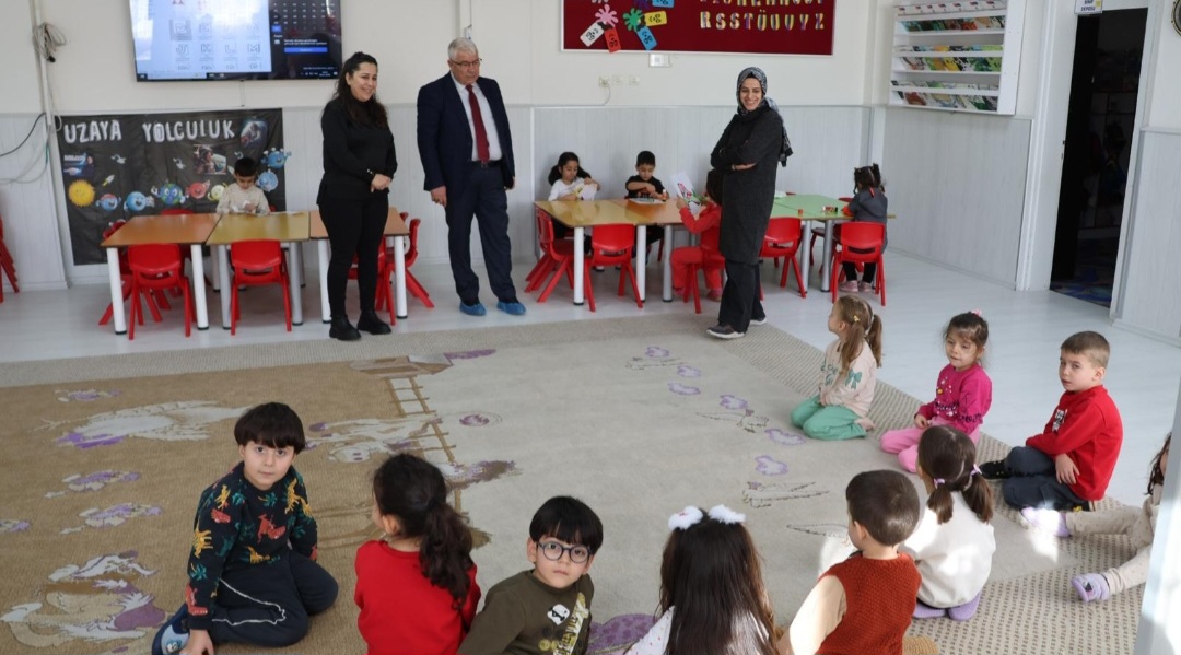 Screenshot 20260105 152415 Chrome