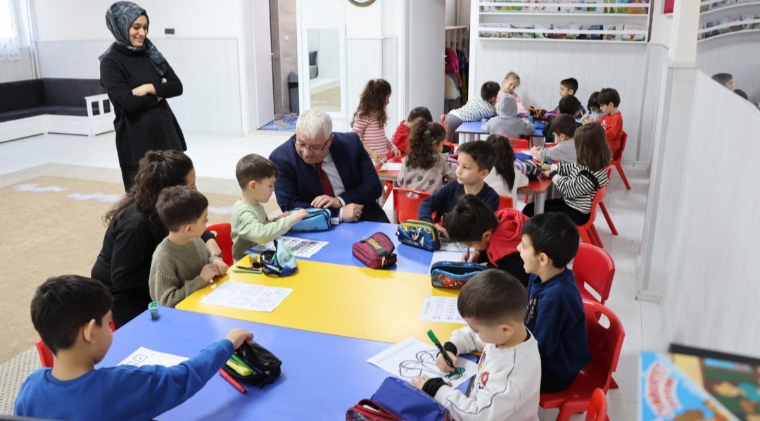 Screenshot 20260105 152419 Chrome