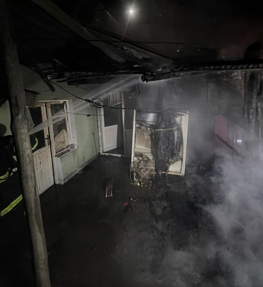 Screenshot 20260106 012204 Instagram(1)(1)