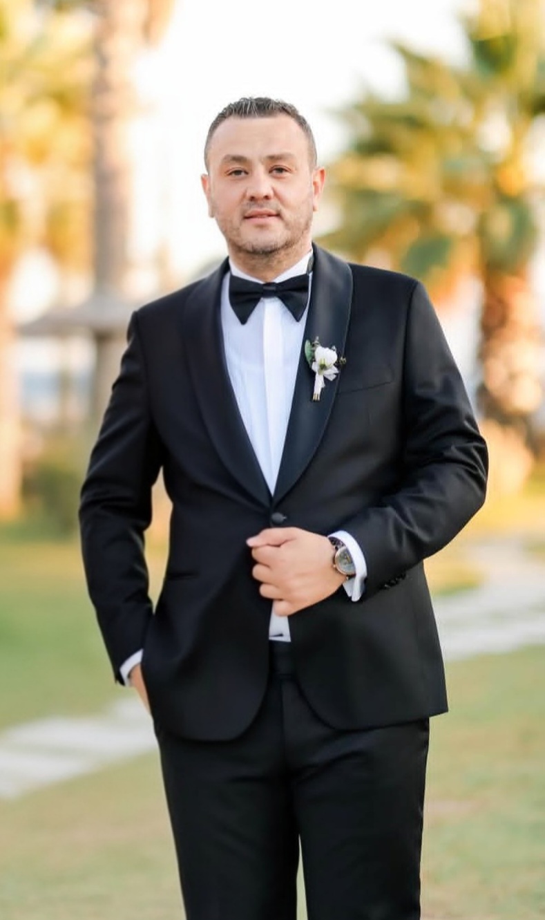 Screenshot 20260106 103436 Instagram(1)