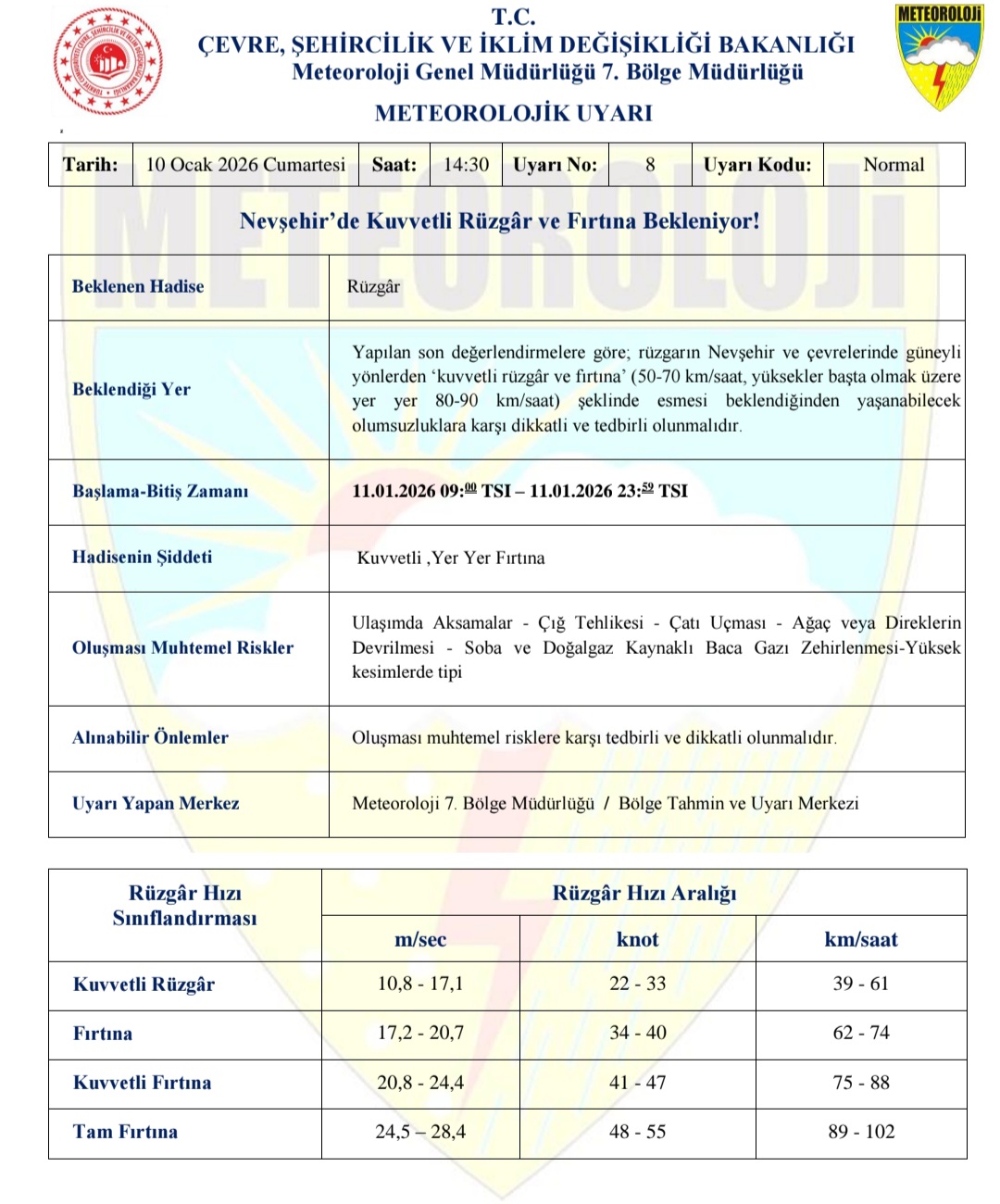 Screenshot 20260110 150021 Samsung Notes
