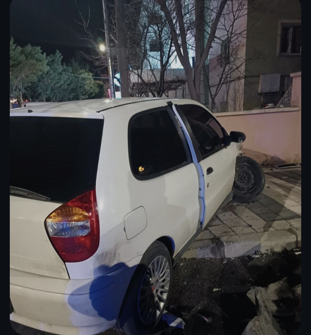 Screenshot 20260111 004243 Instagram