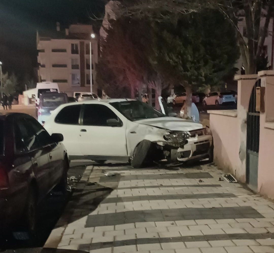 Screenshot 20260111 004247 Instagram