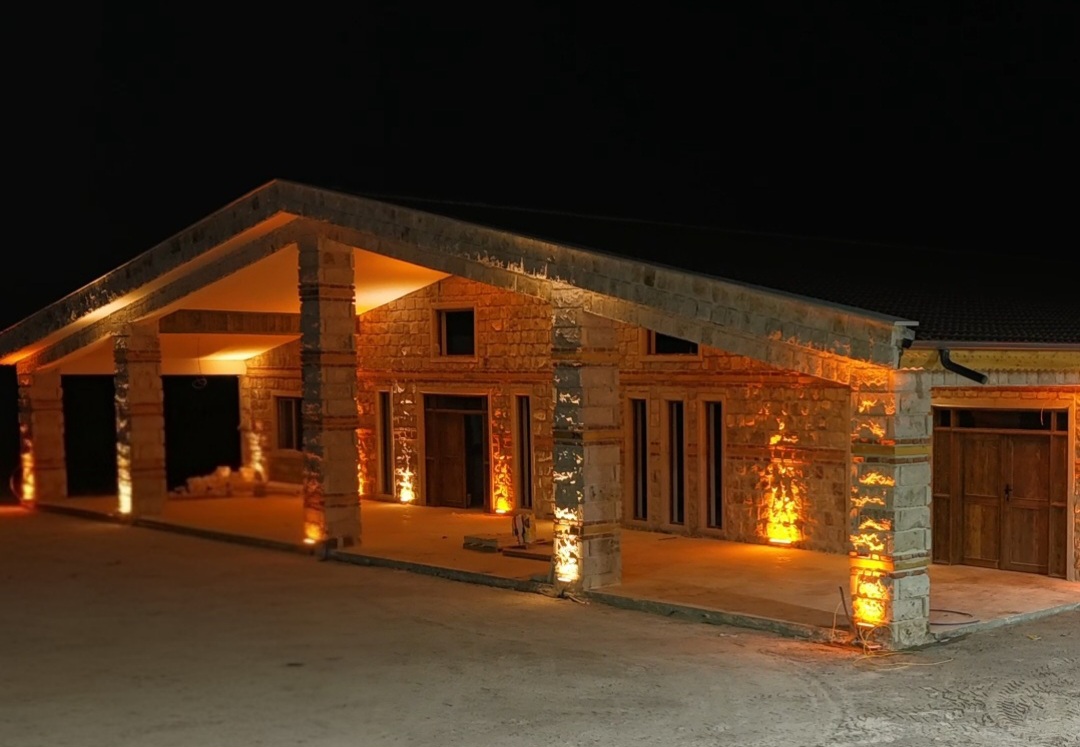 Screenshot 20260112 232304 Photos(1)