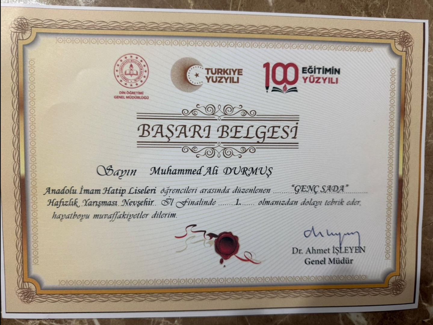 Screenshot 20260113 002100 Whats App