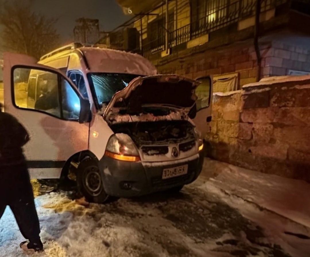 Screenshot 20260114 221234 Instagram(1)