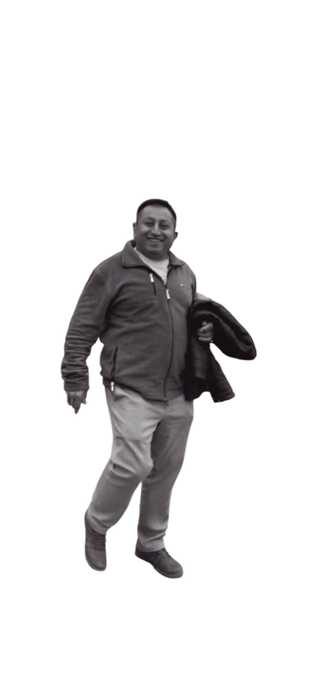 Screenshot 20260118 015124 Instagram(1)