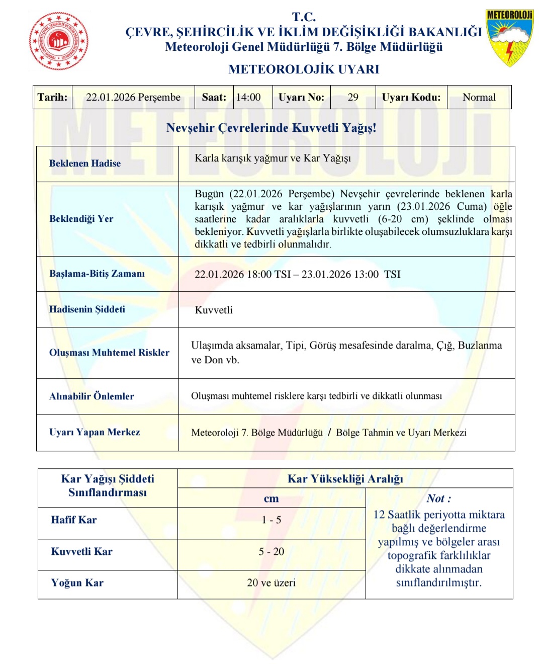 Screenshot 20260122 145303 Samsung Notes