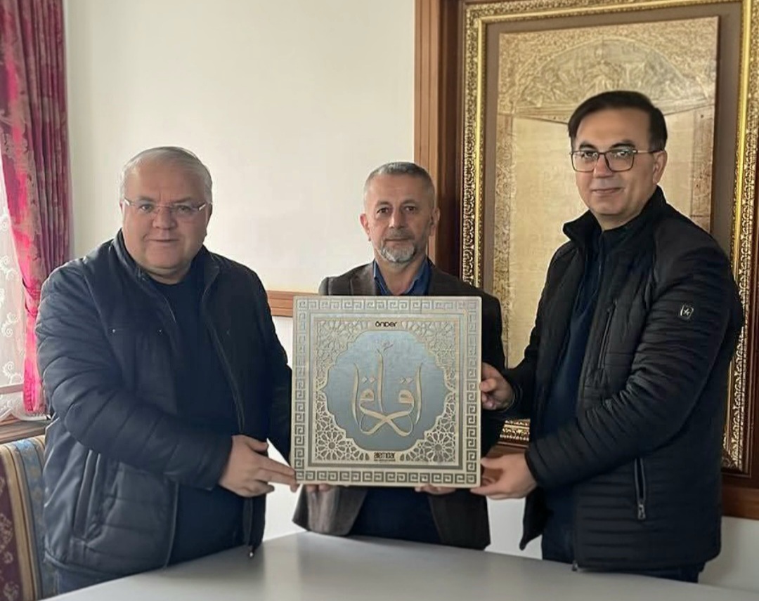 Screenshot 20260125 002422 Gallery(1)