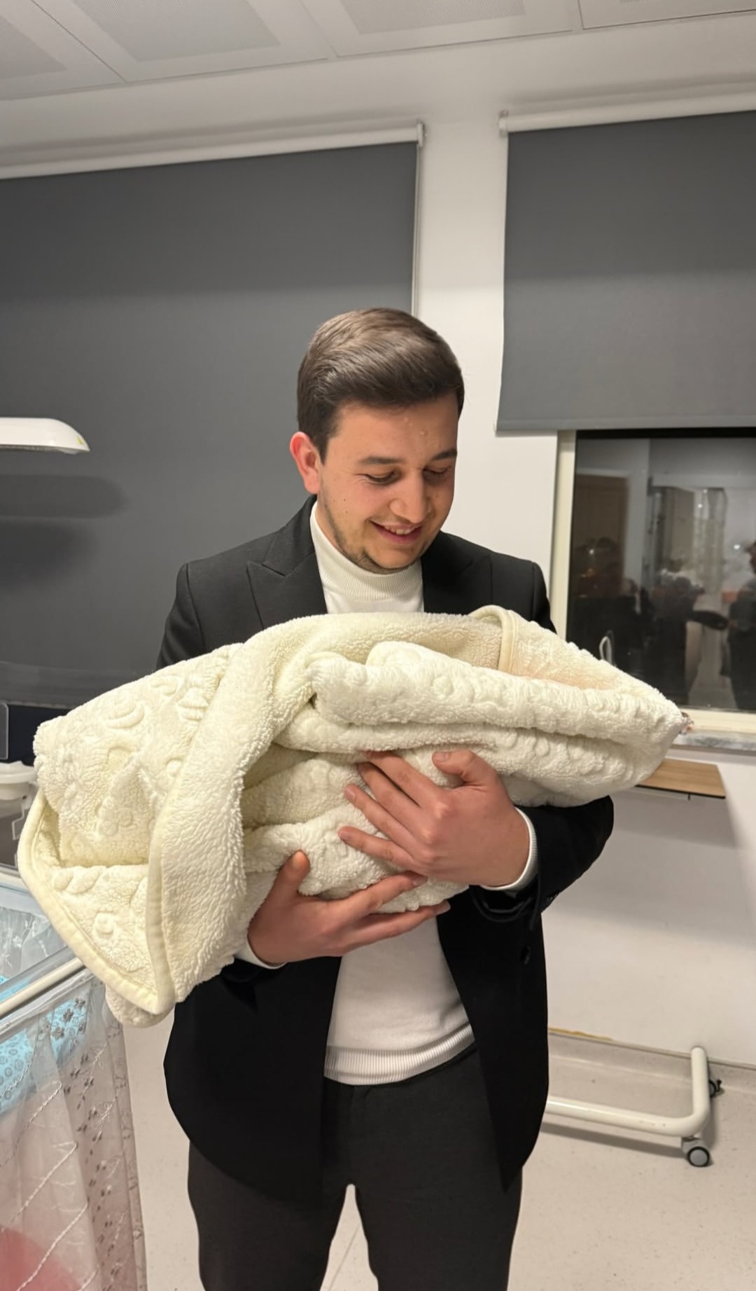 Screenshot 20260128 114120 Instagram(1)