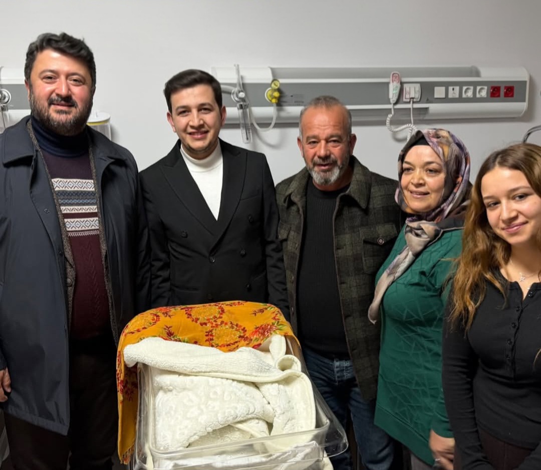 Screenshot 20260128 114129 Instagram(1)(1)