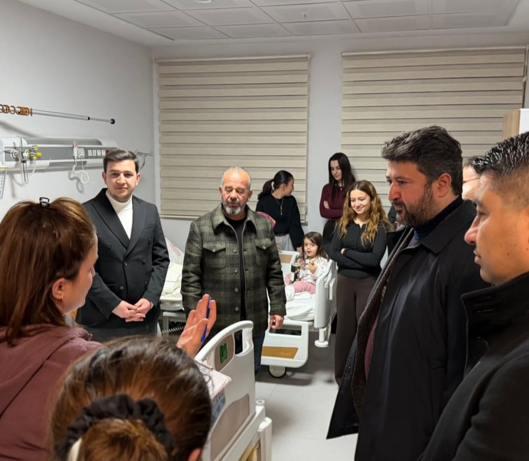 Screenshot 20260128 114129 Instagram(1)(2)