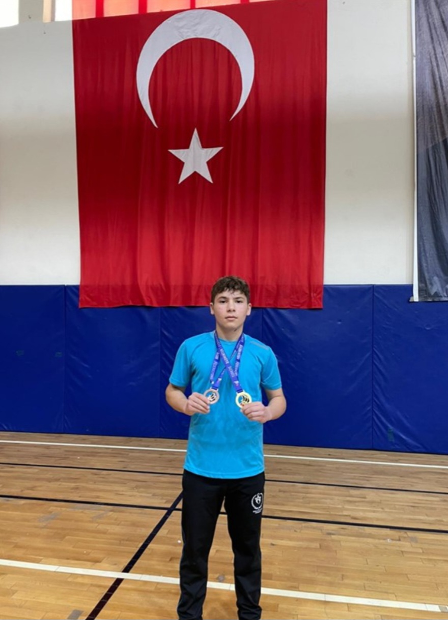 Screenshot 20260129 025007 Chrome