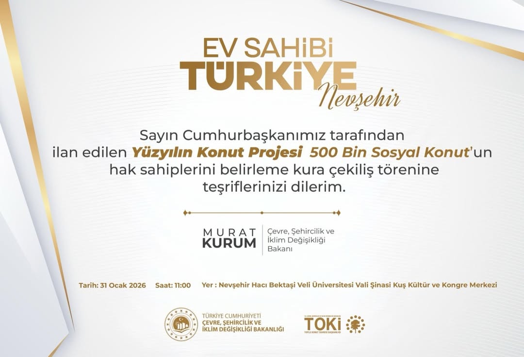 📢 Tüm Hemşehri̇leri̇mi̇z Davetli̇di̇rcumhurbaşkanımız Sayın Recep Tayyip Erdoğan’ın Liderliğinde Hay