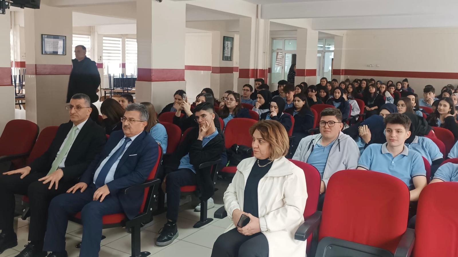 Whatsapp Image 2026 01 08 At 16.38.28 (1)