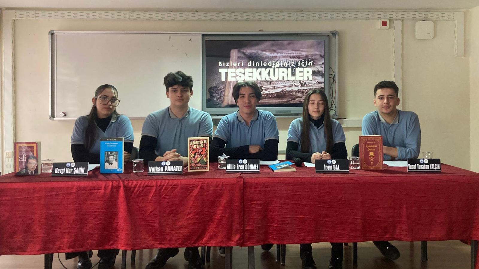 Whatsapp Image 2026 01 08 At 16.38.28 (2)