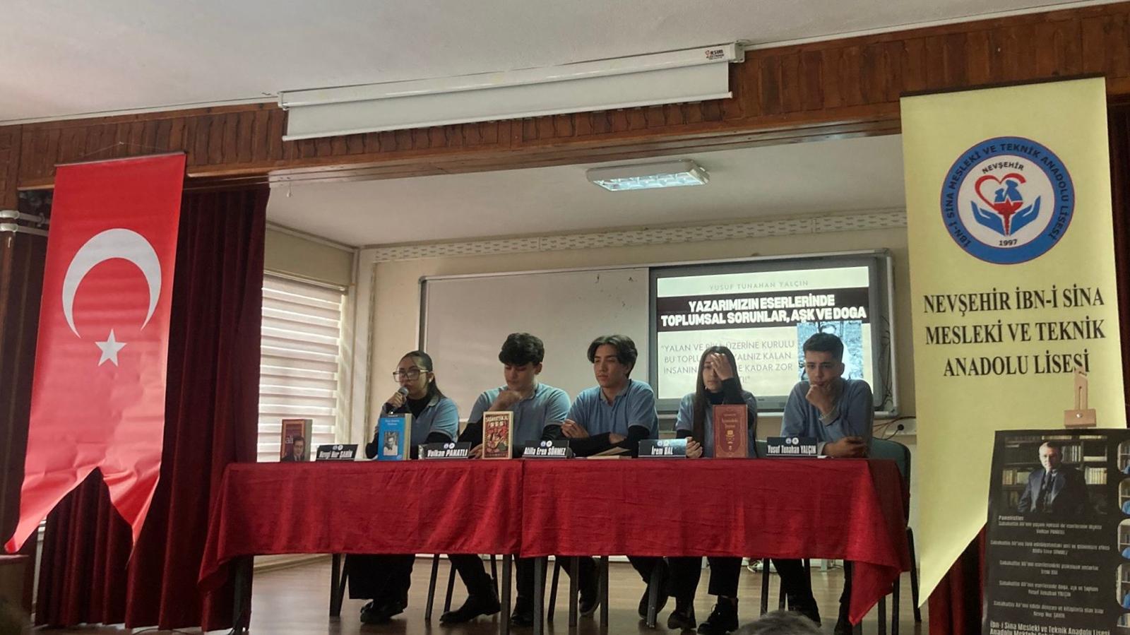 Whatsapp Image 2026 01 08 At 16.38.28 (3)