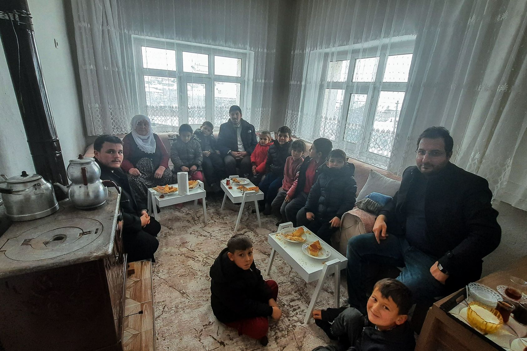 Whatsapp Image 2026 01 13 At 14.23.01