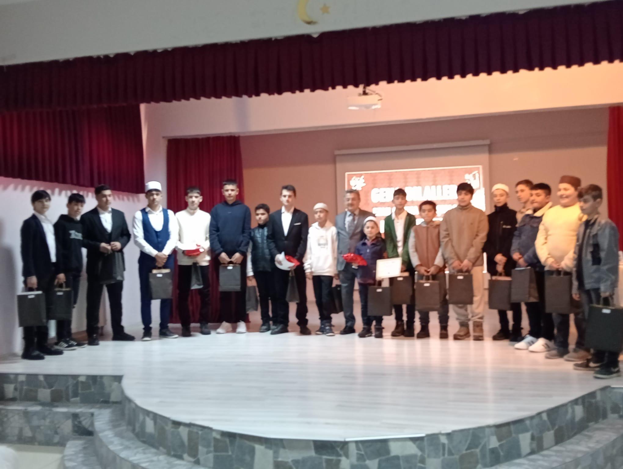 Whatsapp Image 2026 01 14 At 18.08.05 (1)