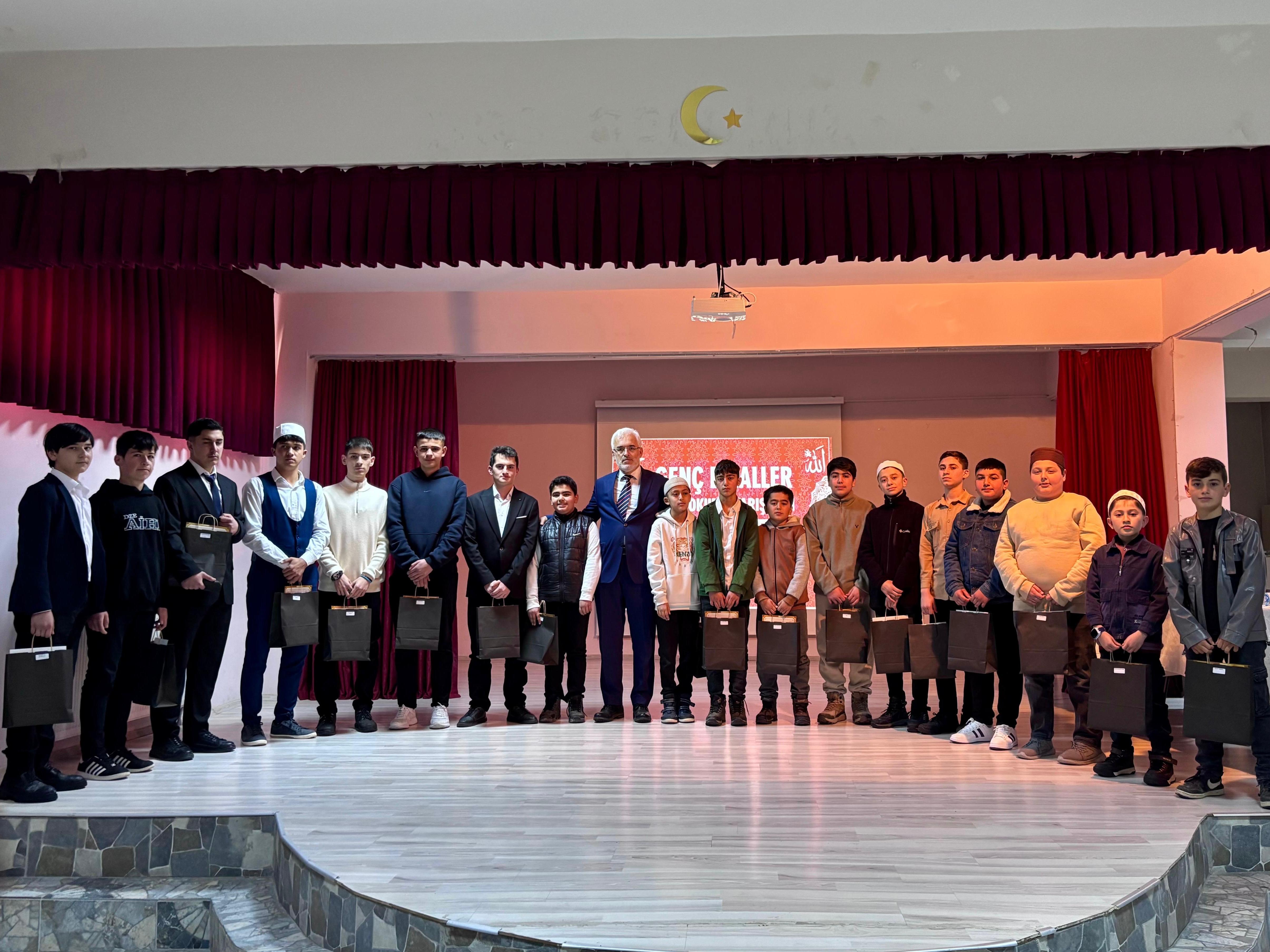 Whatsapp Image 2026 01 14 At 18.08.05 (10)