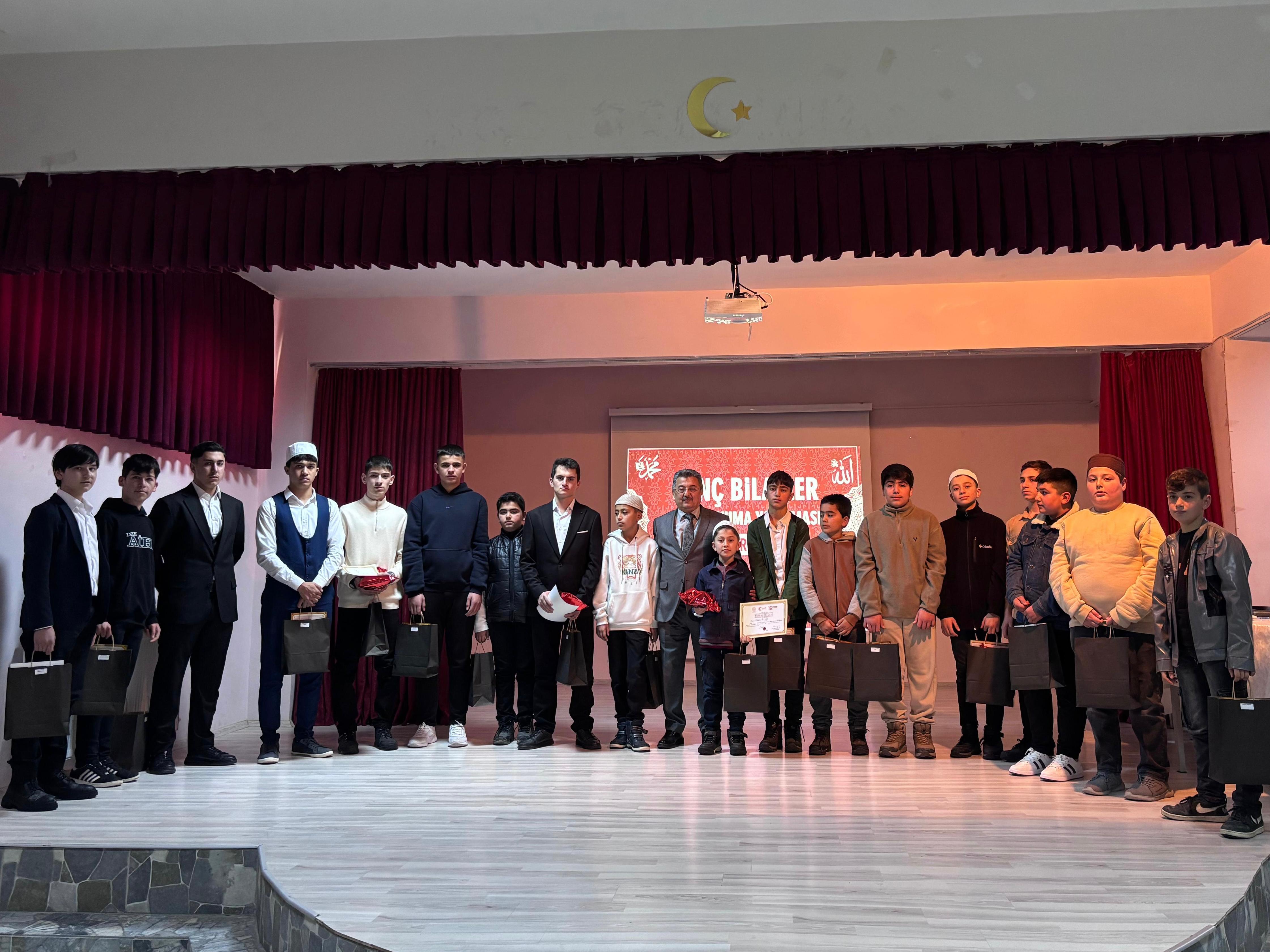 Whatsapp Image 2026 01 14 At 18.08.05 (11)-1