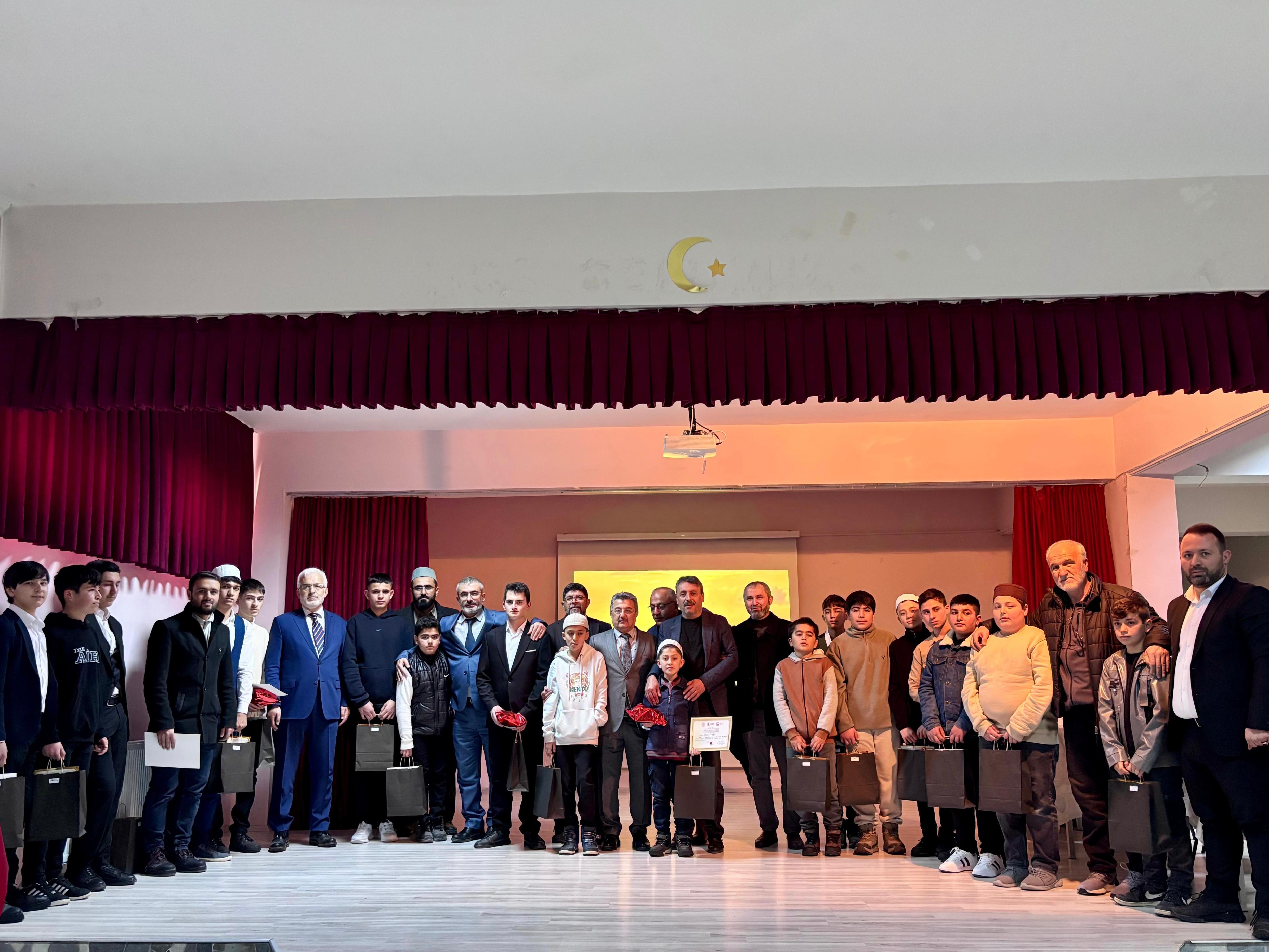 Whatsapp Image 2026 01 14 At 18.08.05 (12)