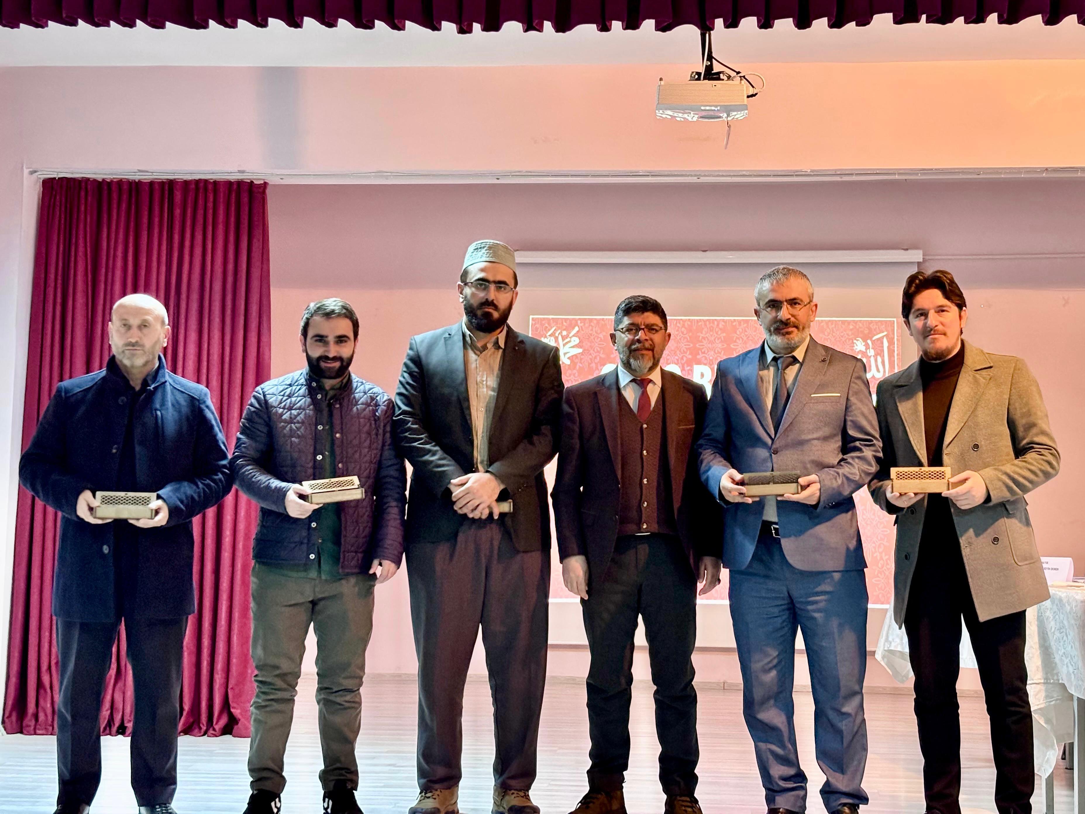 Whatsapp Image 2026 01 14 At 18.08.05 (8)