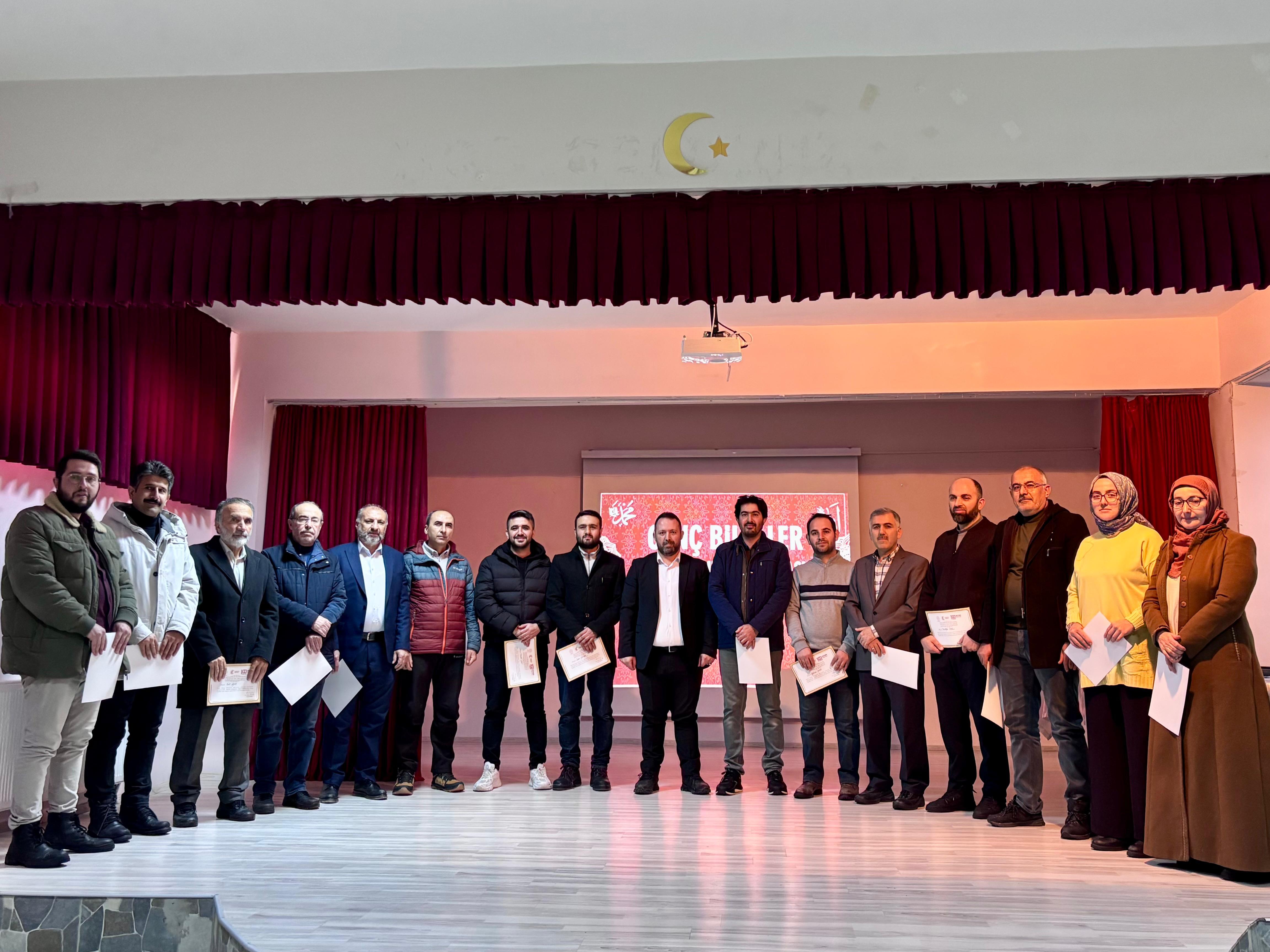 Whatsapp Image 2026 01 14 At 18.08.05 (9)