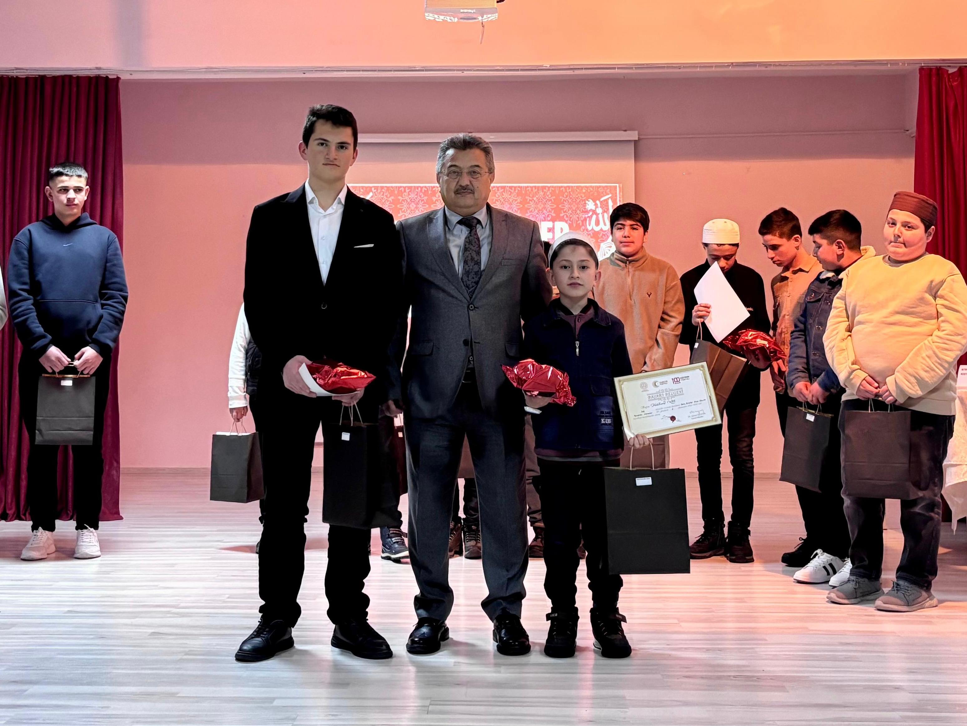 Whatsapp Image 2026 01 14 At 18.08.05