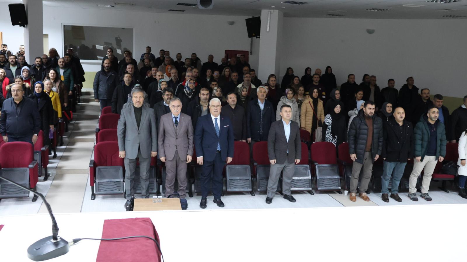 Whatsapp Image 2026 01 14 At 19.20.30 (1)